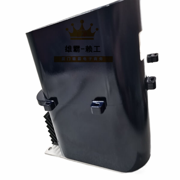 IPS21-35AD ABB现场总线连接器励磁控制器