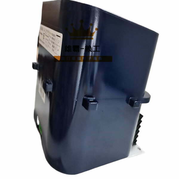 IPS21-35AD ABB现场总线连接器中央控制处理单元