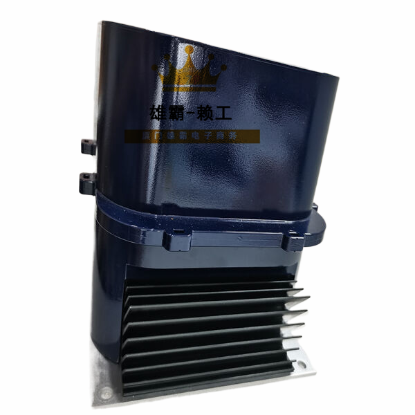 IPS21-35AD ABB现场总线连接器嵌入式励磁卡件