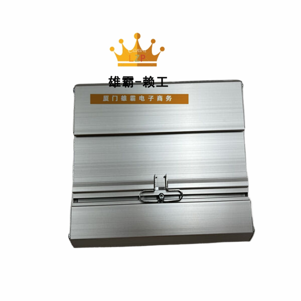 KSD211B ABB微型网络数据采集和控制模块嵌入式励磁卡件