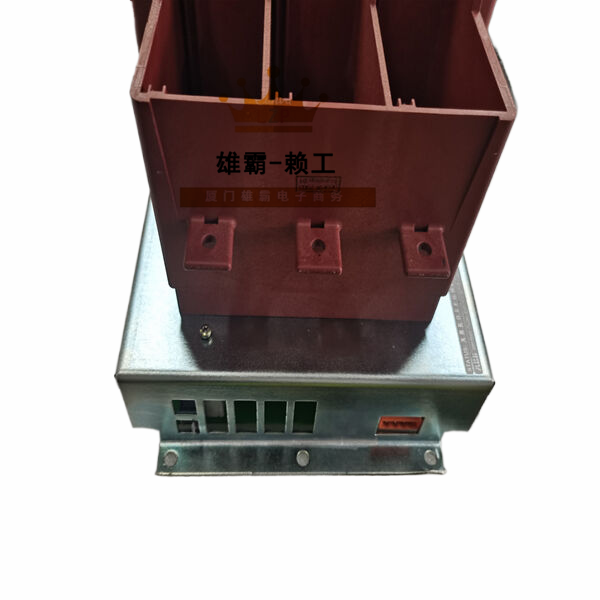 KUC755AE117 ABB电力电子控制器