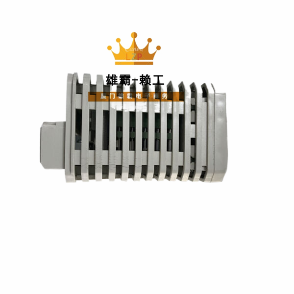 ABB LDGRB-01 3BSE013177R1高性能处理器模块励磁控制器