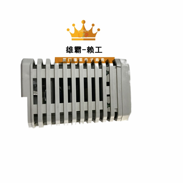 ABB LDGRB-01 3BSE013177R1高性能处理器模块中央控制处理单元