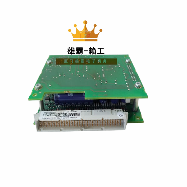 LDGRB-01 ABB接地故障监测设备