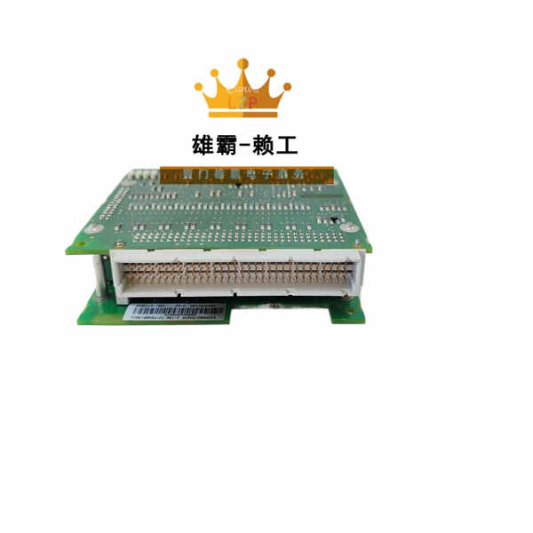 LDGRB-01 ABB接地故障监测设备中央控制处理单元