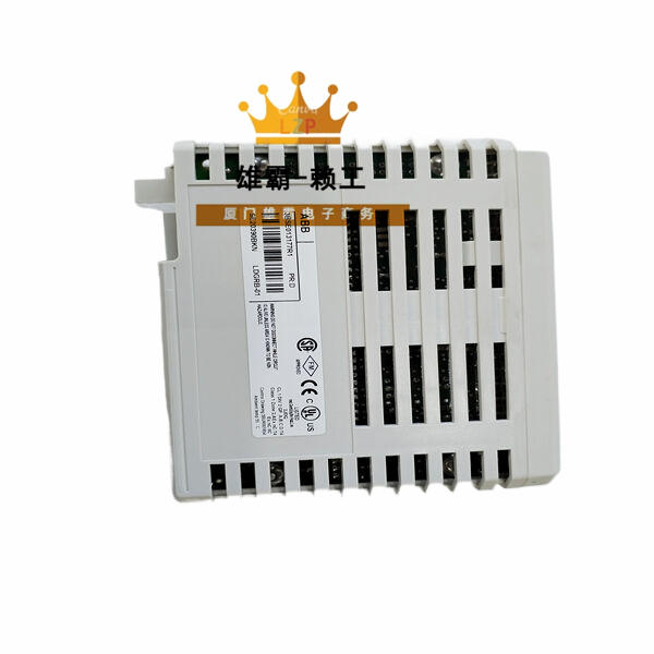 LDGRB-01 ABB接地故障监测设备嵌入式励磁卡件