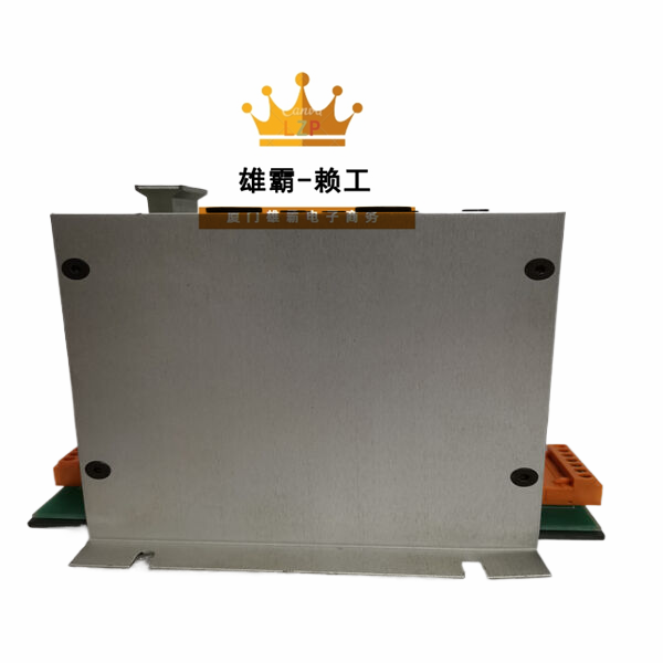 LIMELITE 2000 ABB控制模块嵌入式励磁卡件