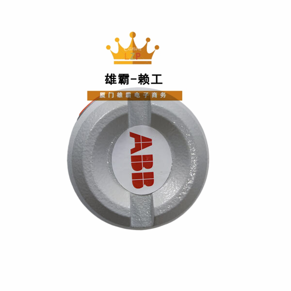 LM80.A ABB激光液位计总线模块