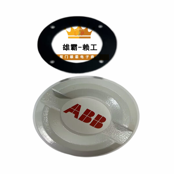 LM80 ABB激光物位计是一款高性能的激光测量仪表