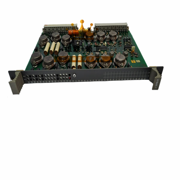 LT8978bV1 ABB可编程逻辑控制器