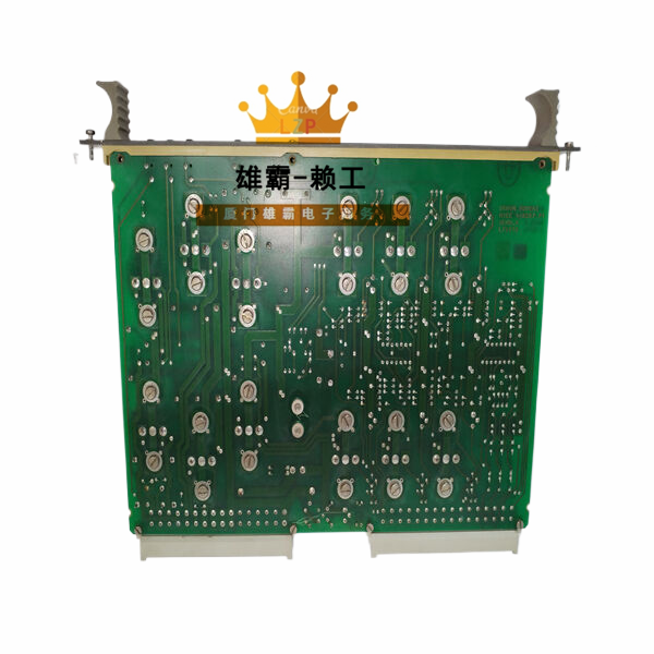 LT8978bV1 ABB模拟量输入输出模块