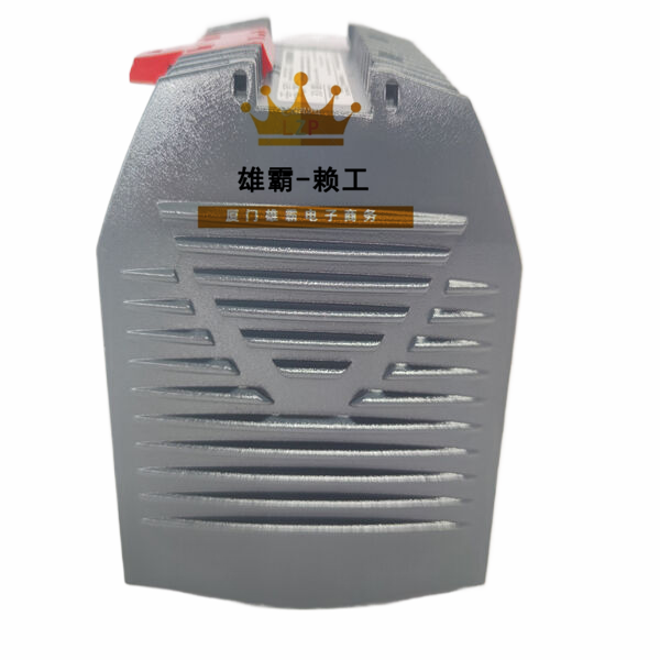 LWN2660-6 ABB嵌入式励磁卡件