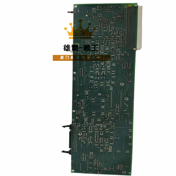 MPRC086444-003 ABB数字量输出模块