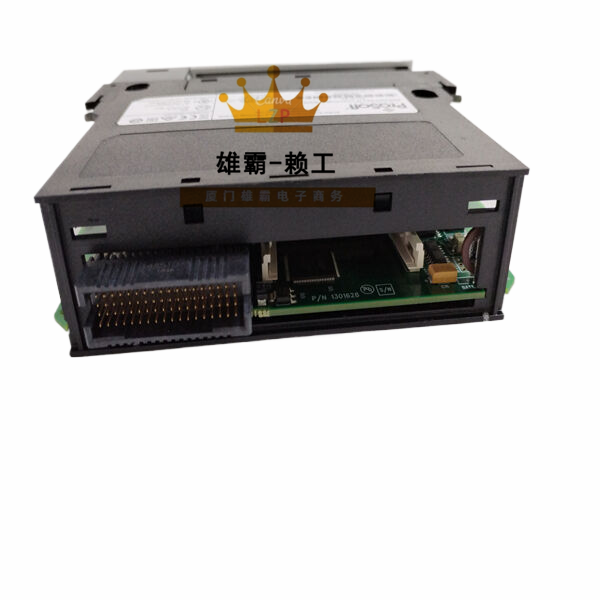 MVI56-PDPS ABB数据通信处理器中央控制处理单元