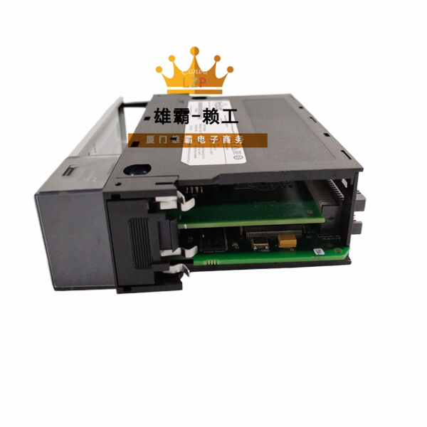 MVI56-PDPS ABB数据通信处理器嵌入式励磁卡件