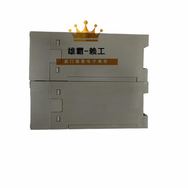 ABB NAIO-03F是一款高性能的5口通用PCI以太网供电交换板卡