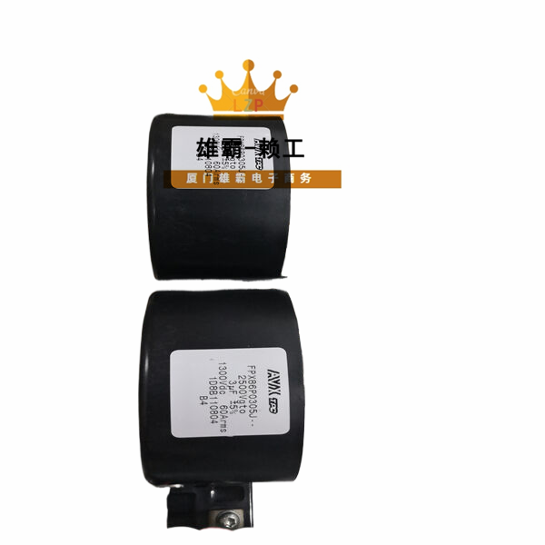 NBRA-669C ABB励磁控制器中央控制处理单元