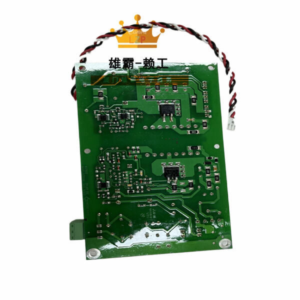 NGPS-12 ABB变频器电源板