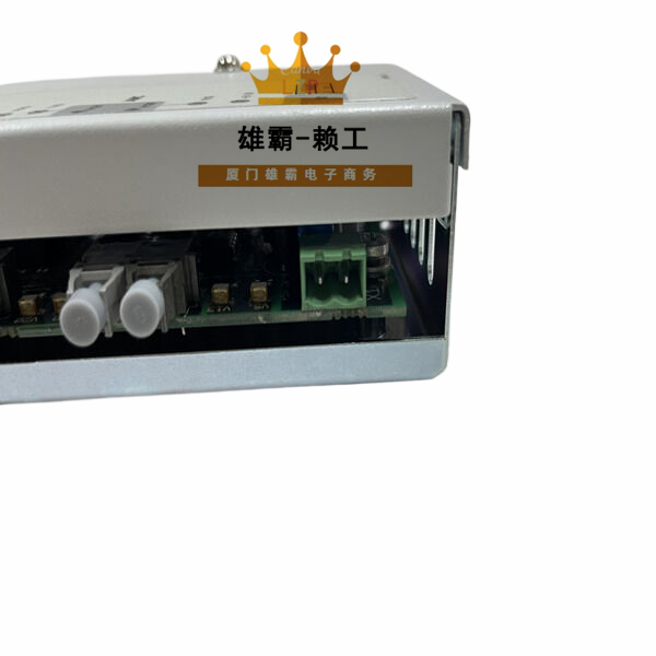 NPBU-42C ABB中央控制处理单元