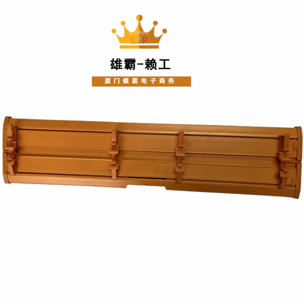 NRAI01 ABB是一款数字输入终端装置