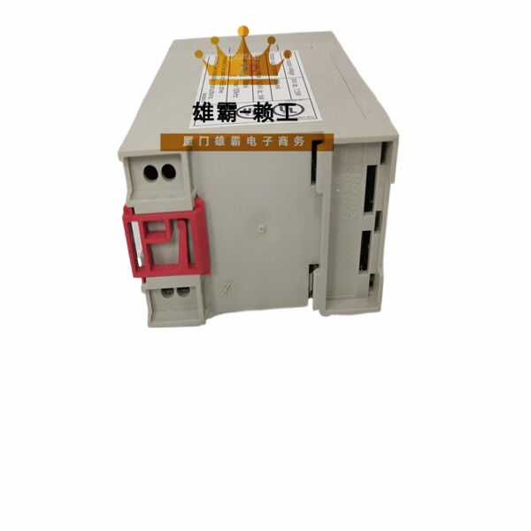 NTAC-02 ABB脉冲编码器接口中央控制处理单元