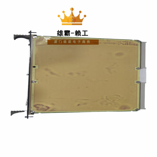 NU8976A ABB处理器