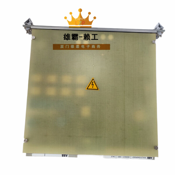 O4LE 1KHL015545R0001 ABB低压断路器