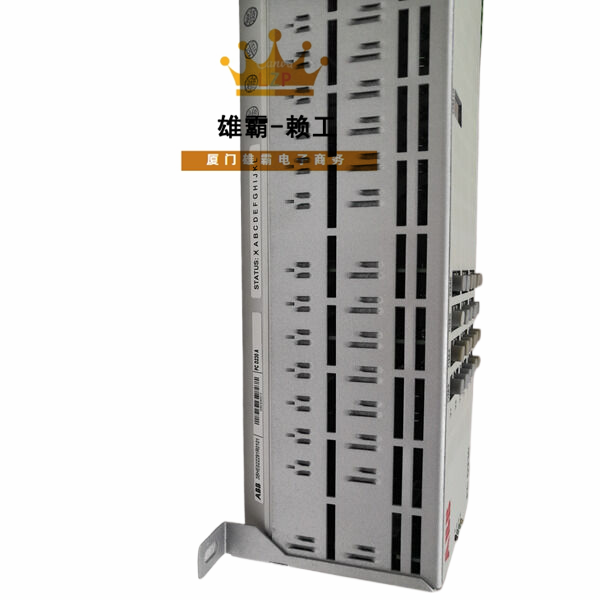 PCD230A ABB通信输入输出模块
