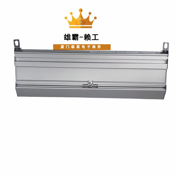 PCD230A101 3BHE022291R0101 ABB模拟量输入输出模块