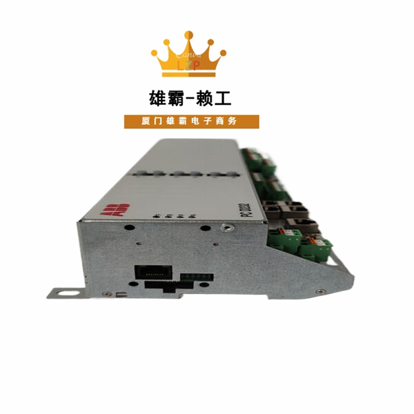 PCD232A 3BHE022293R0101 ABB嵌入式励磁卡件