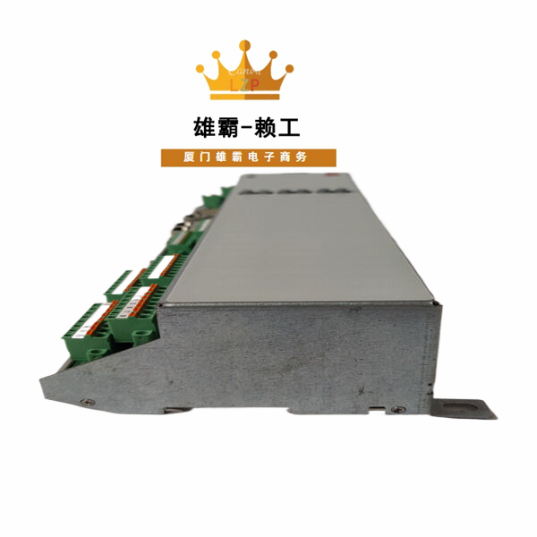 PCD232A 3BHE022293R0101 ABB总线模块