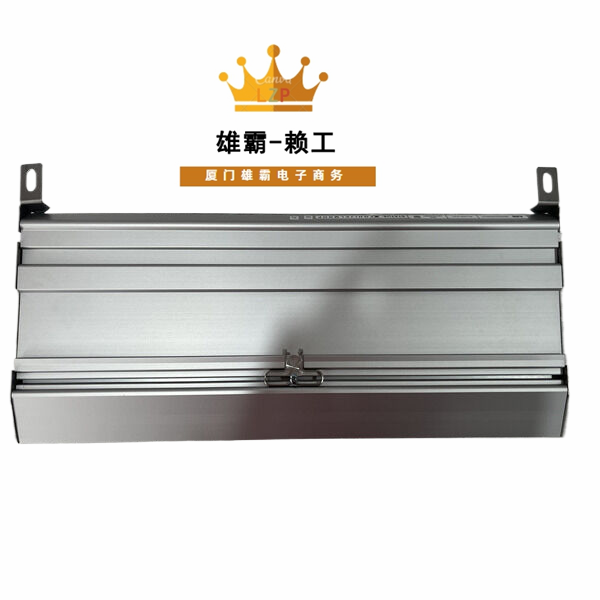 PCD232A101 3BHE022293R0101 ABB中央控制处理单元