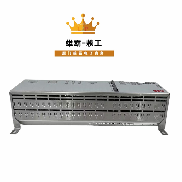 PCD232A101 3BHE022293R0101 ABB嵌入式励磁卡件