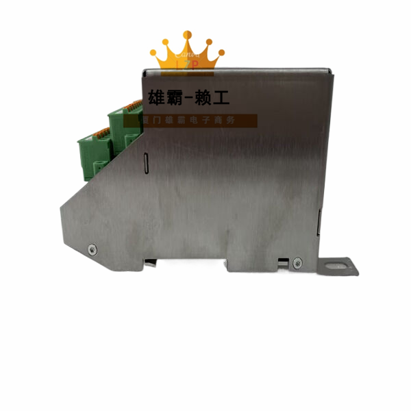 PCD232A101 3BHE022293R0101 ABB以太网控制器模块