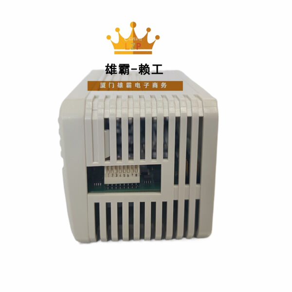 PDP800 ABB模拟量输入输出模块