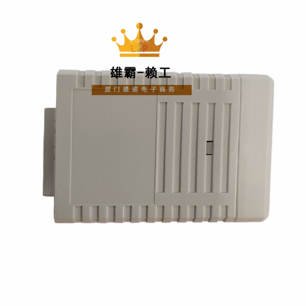 PDP800 ABB中央控制处理单元