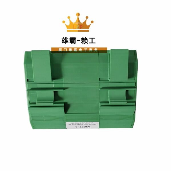 PE1315A ABB PLC模块嵌入式励磁卡件