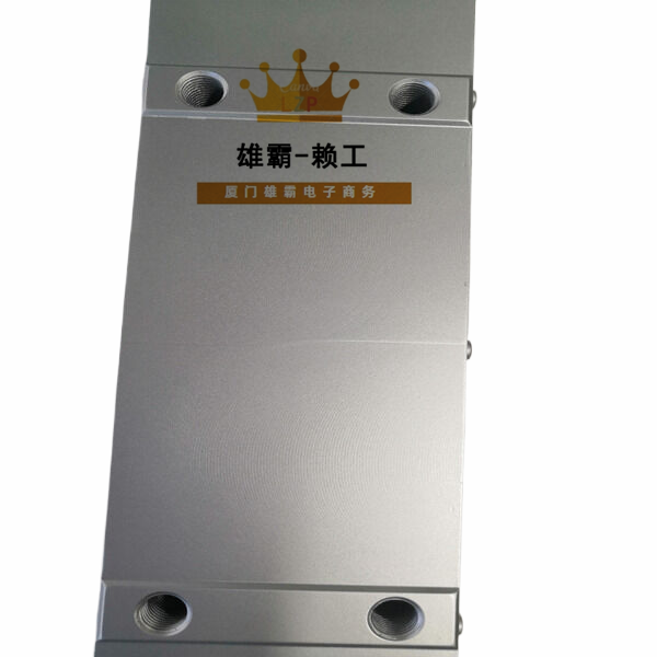 PFCL201C 10KN ABB是一款称重传感器