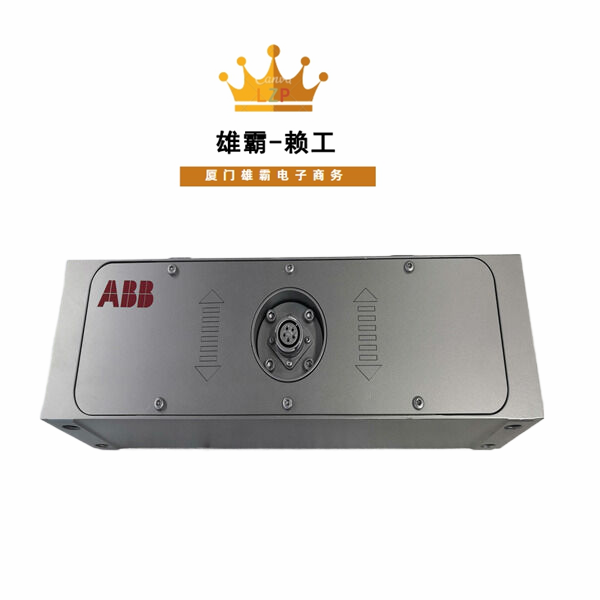 PFCL201C 10KN ABB称重传感器