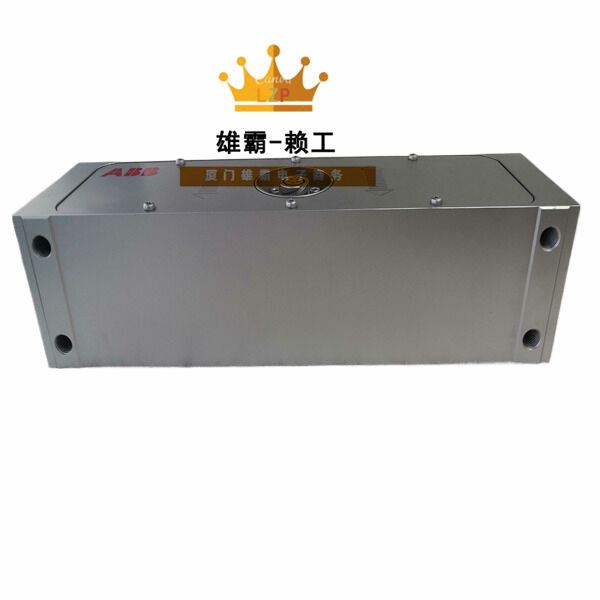 PFCL201C 10KN ABB称重传感器中央控制处理单元