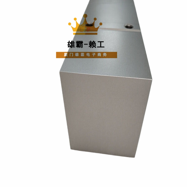 PFCL201C 20KN ABB是一款功能强大的压力传感器模块