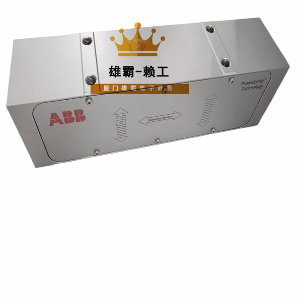 PFCL201C 20KN ABB压力传感器模块励磁控制器