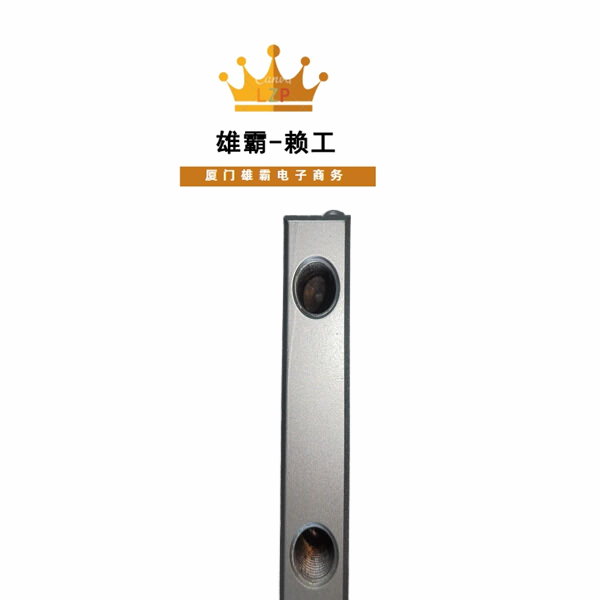 PFCL201C 20KN ABB压力传感器模块嵌入式励磁卡件