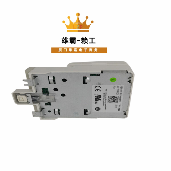 PFEA111-20 ABB张力控制器励磁控制器
