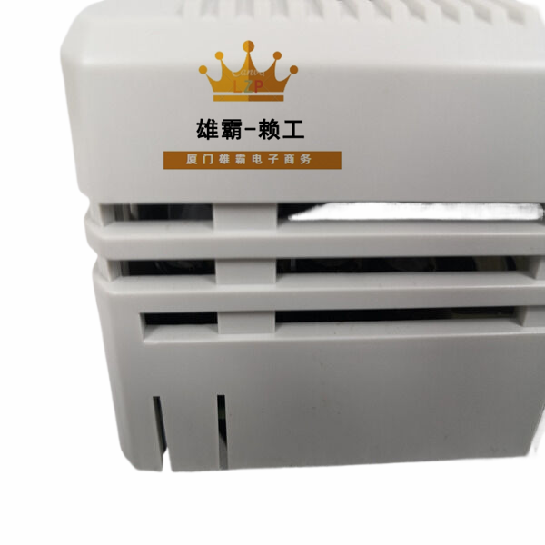 PFEA111-20 ABB张力控制器嵌入式励磁卡件