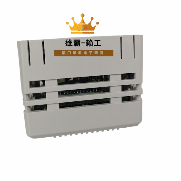 PFEA111-20 ABB张力控制器以太网控制器模块