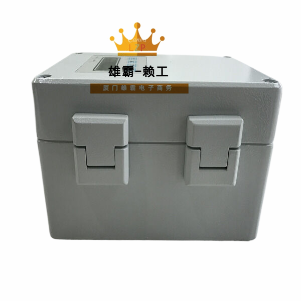 PFEA111-65 3BSE050090R65 ABB张力控制器中央控制处理单元