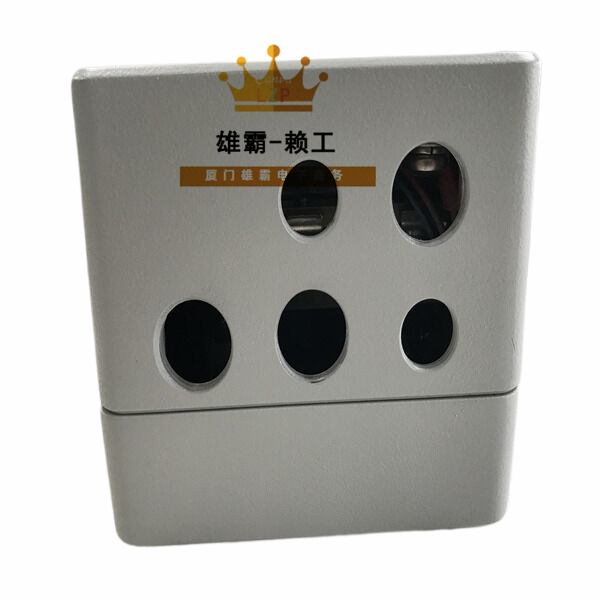 PFEA111-65 3BSE050090R65 ABB张力控制器模拟量输入输出模块