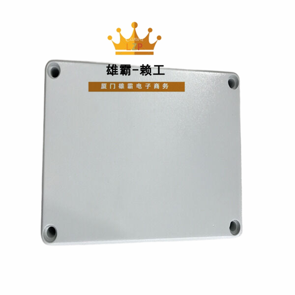 PFEA111-65 3BSE050090R65 ABB张力控制器嵌入式励磁卡件