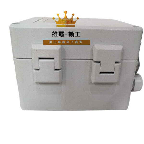 PFEA111-65 ABB支持高速的数字量输入